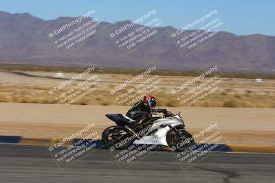 media/Feb-02-2025-Race Pace (Sun) [[84aa3aff12]]/1-Verified/3-Turn 11 Backside (950am)/